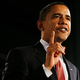 Illustration for article titled Dear Barack: Our Ladybits Can Stimulate The American Economy